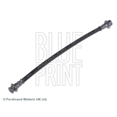 Flexible de frein BLUEPRINT ADK85375BLU