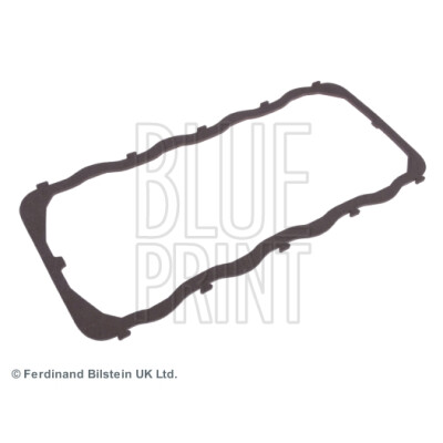 Joint de couvre-culasse BLUEPRINT ADK86703BLU
