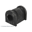 Suspension, stabilisateur