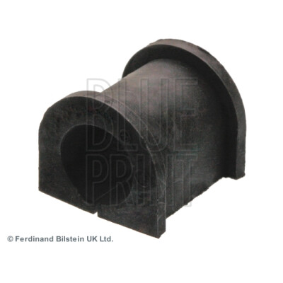 Suspension, stabilisateur
