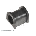 Suspension, stabilisateur