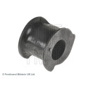 Suspension, stabilisateur
