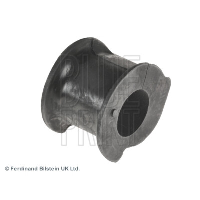 Suspension, stabilisateur