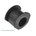 Suspension, stabilisateur