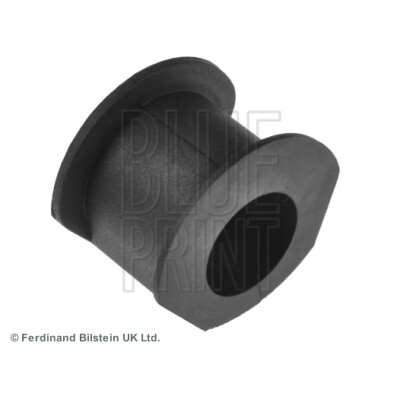 Suspension, stabilisateur