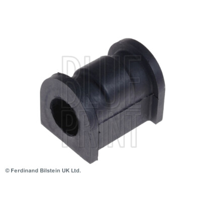 Suspension, stabilisateur