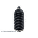 Soufflet de direction BLUEPRINT ADK881503