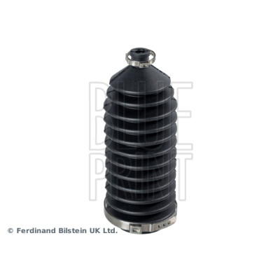 Soufflet de direction BLUEPRINT ADK881503