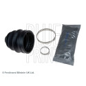 Soufflet d&#39;arbre de transmission BLUEPRINT ADK88154BLU