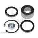 Kit de roulements de roue