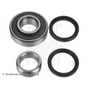 Kit de roulements de roue