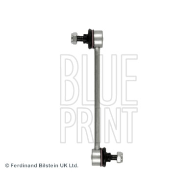 Entretoise/tige, stabilisateur