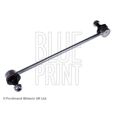 Entretoise/tige, stabilisateur