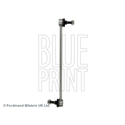 Entretoise/tige, stabilisateur