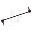 Entretoise/tige, stabilisateur