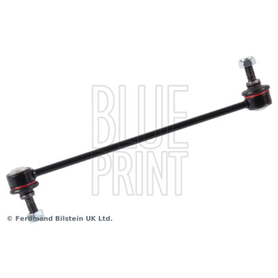 Entretoise/tige, stabilisateur