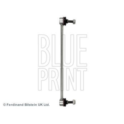 Entretoise/tige, stabilisateur