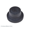 Suspension, stabilisateur