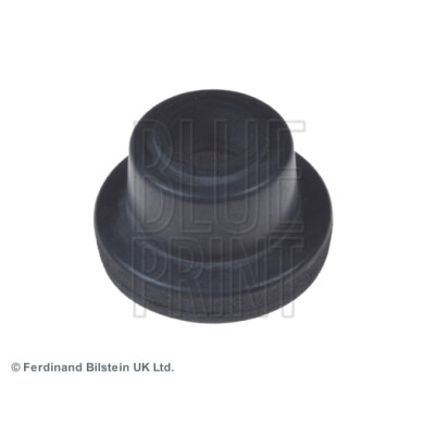 Suspension, stabilisateur