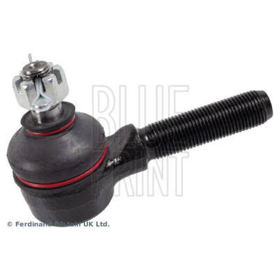 Rotule de barre de connexion