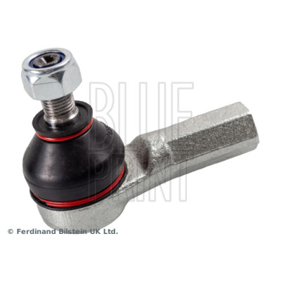 Rotule de barre de connexion