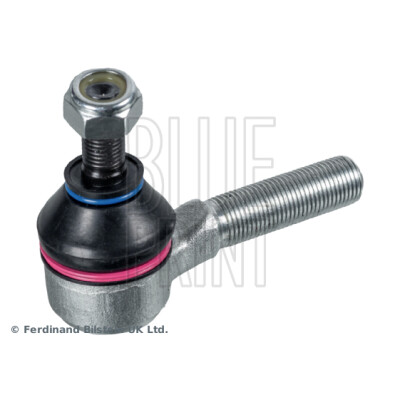 Rotule de barre de connexion