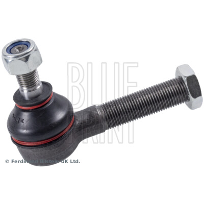 Rotule de barre de connexion