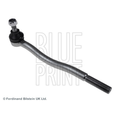 Rotule de barre de connexion