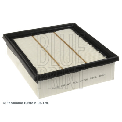 Filtre à air BLUEPRINT ADL142201BLU