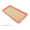 Filtre à air BLUEPRINT ADL142202BLU