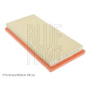 Filtre à air BLUEPRINT ADL142205BLU