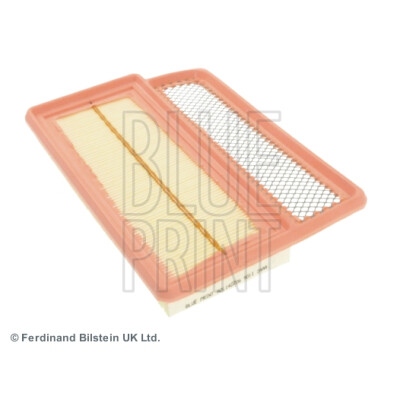 Filtre à air Blueprint ADL142206BLU