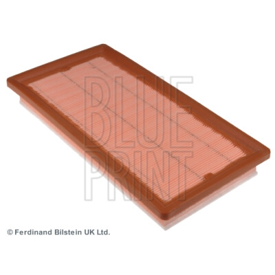 Filtre à air BLUEPRINT ADL142211BLU