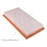 Filtre à air BLUEPRINT ADL142211BLU