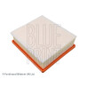 Filtre à air Blueprint ADL142217BLU
