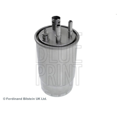 Filtre à carburant Blueprint ADL142302BLU