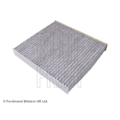 Filtre, air de l'habitacle