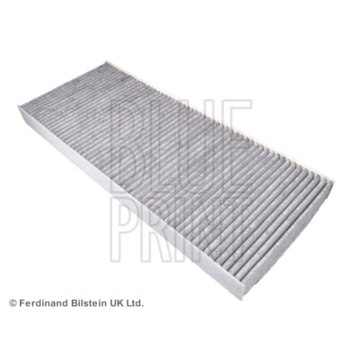 Filtre, air de l'habitacle