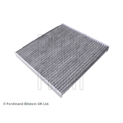 Filtre à air d'habitacle BLUEPRINT ADL142512BLU