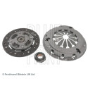 Kit d&#39;embrayage BLUEPRINT ADL143001