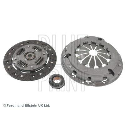 Kit d'embrayage BLUEPRINT ADL143001