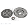 Kit d&#39;embrayage BLUEPRINT ADL143001