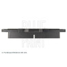 Jeu de 4 plaquettes de frein BLUEPRINT ADL144206