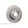 Disque de frein