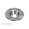 Disque de frein