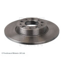 Disque de frein
