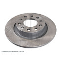 Disque de frein