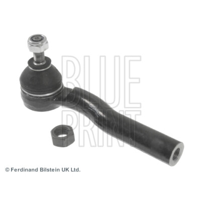 Rotule de barre de connexion