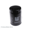 Filtre à huile BLUEPRINT ADM52116BLU