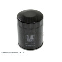 Filtre à huile BLUEPRINT ADM52120BLU